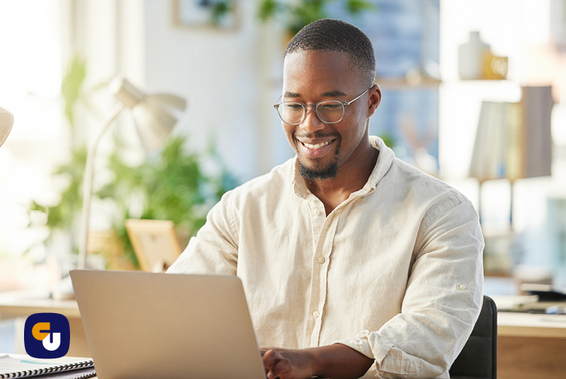 promotion bumper sticker